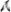 img1