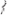 img2
