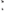 img3