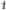 img5