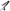 img7