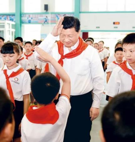 https://rs1.huanqiucdn.cn/dp/api/files/imageDir/84760b25495704b078b9a86f3f104bd1.png?w=1260