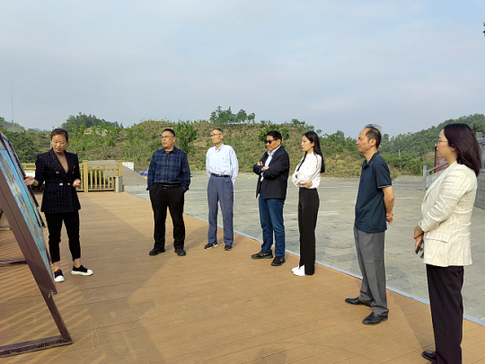 http://www.gzql.gov.cn/xwzx/zwyw/202305/W020230525637630391505.png