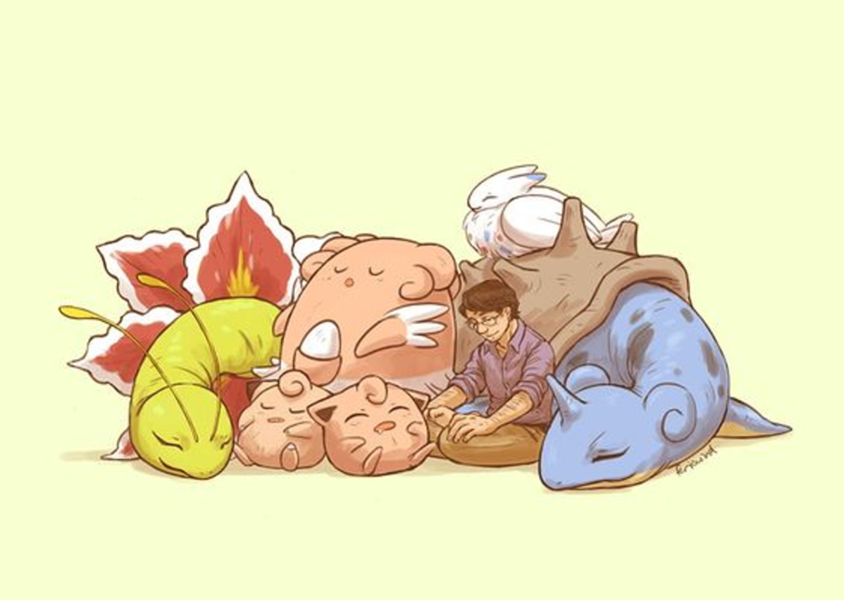 制作AR小游戏