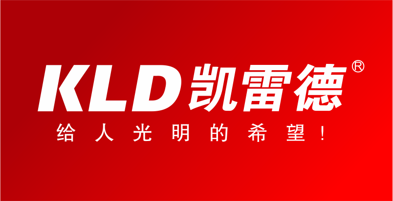 关于我们-凯雷德官网