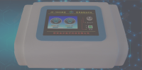 42612292.png