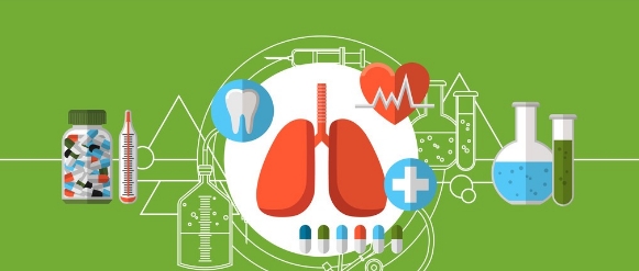 健康・医学 karima0412 健康・医学 karima0412 健康・医学 karima0412 ツミノリー健康