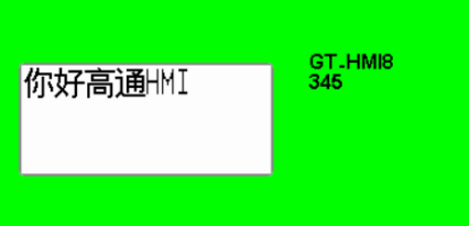 img65