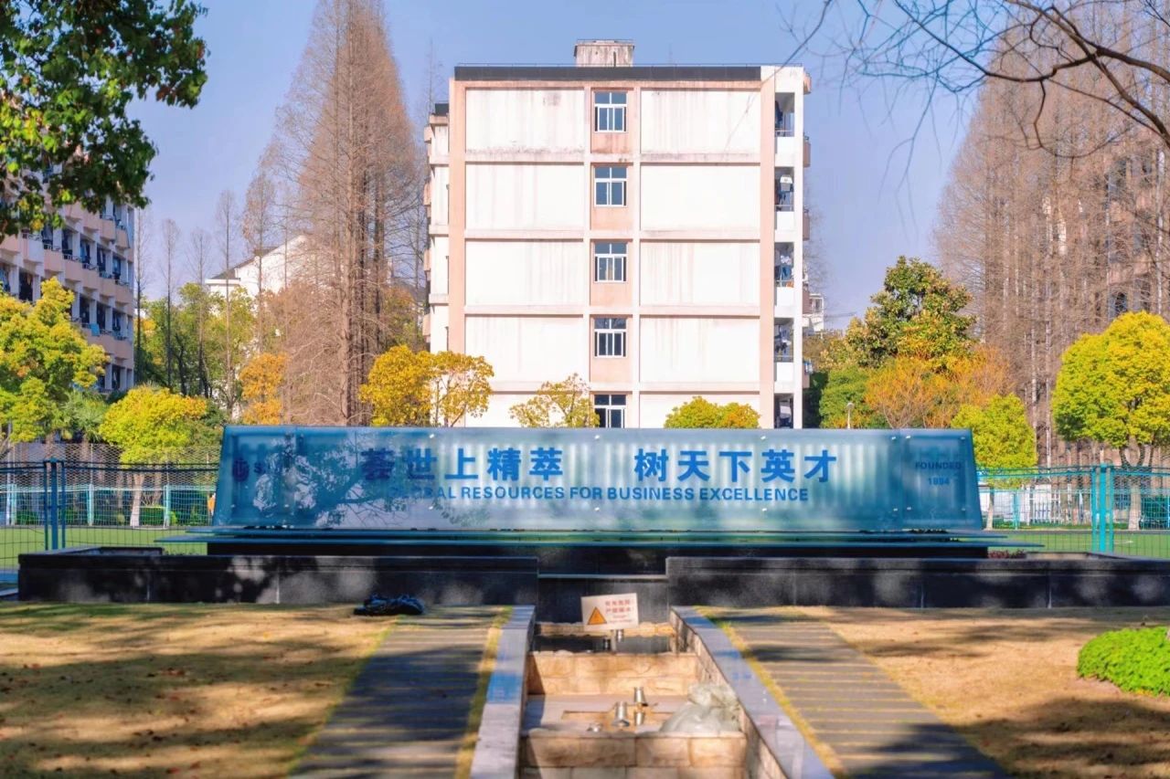 微信图片_20250612111613.jpg