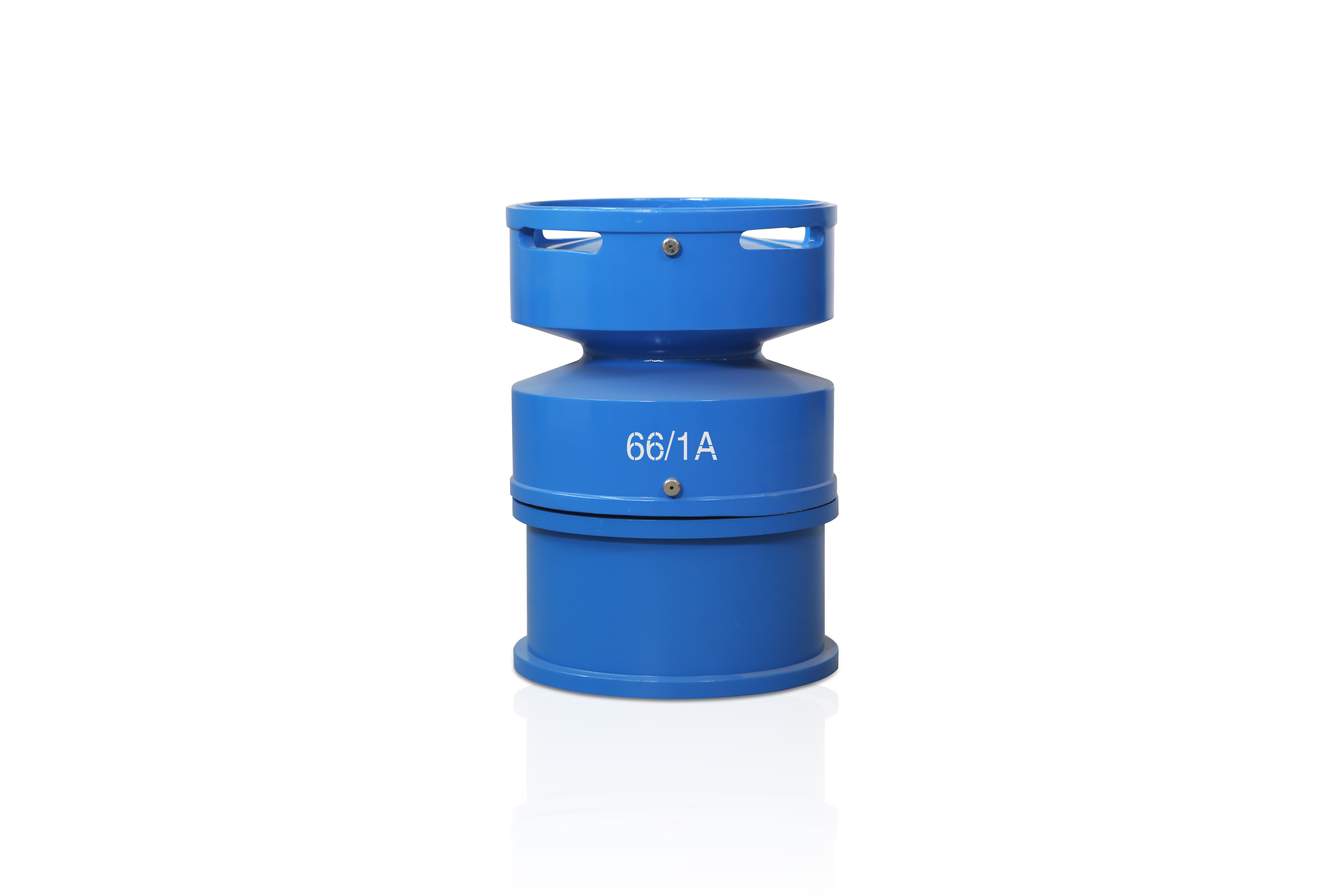 66-66电抗器