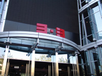 59