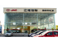 江淮增加-8