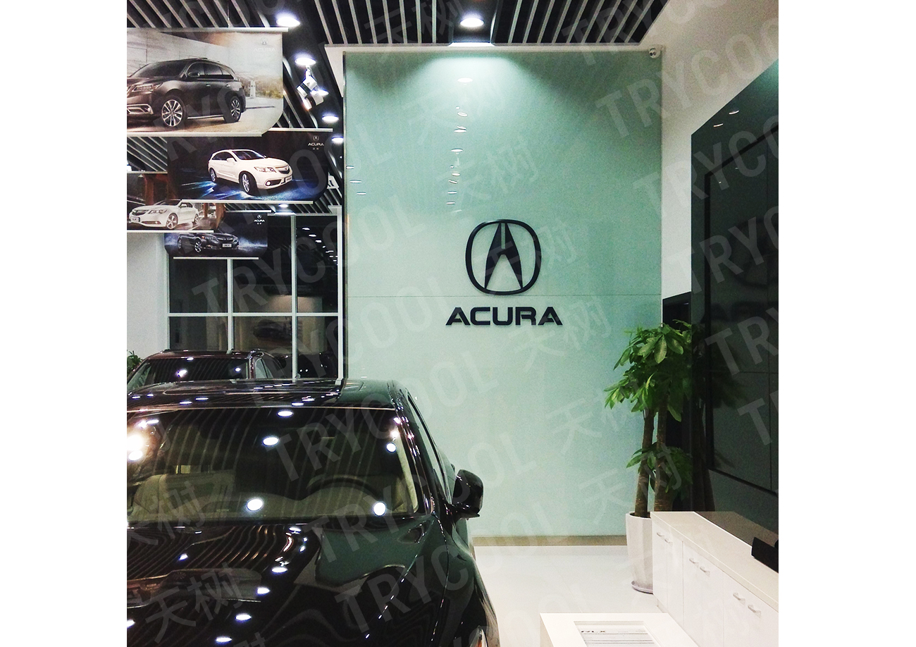 ACURA展厅-logo-3