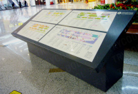 金源mall2-17