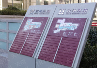 置地星座-12