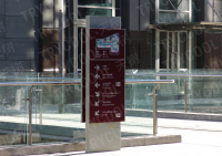 置地星座-16