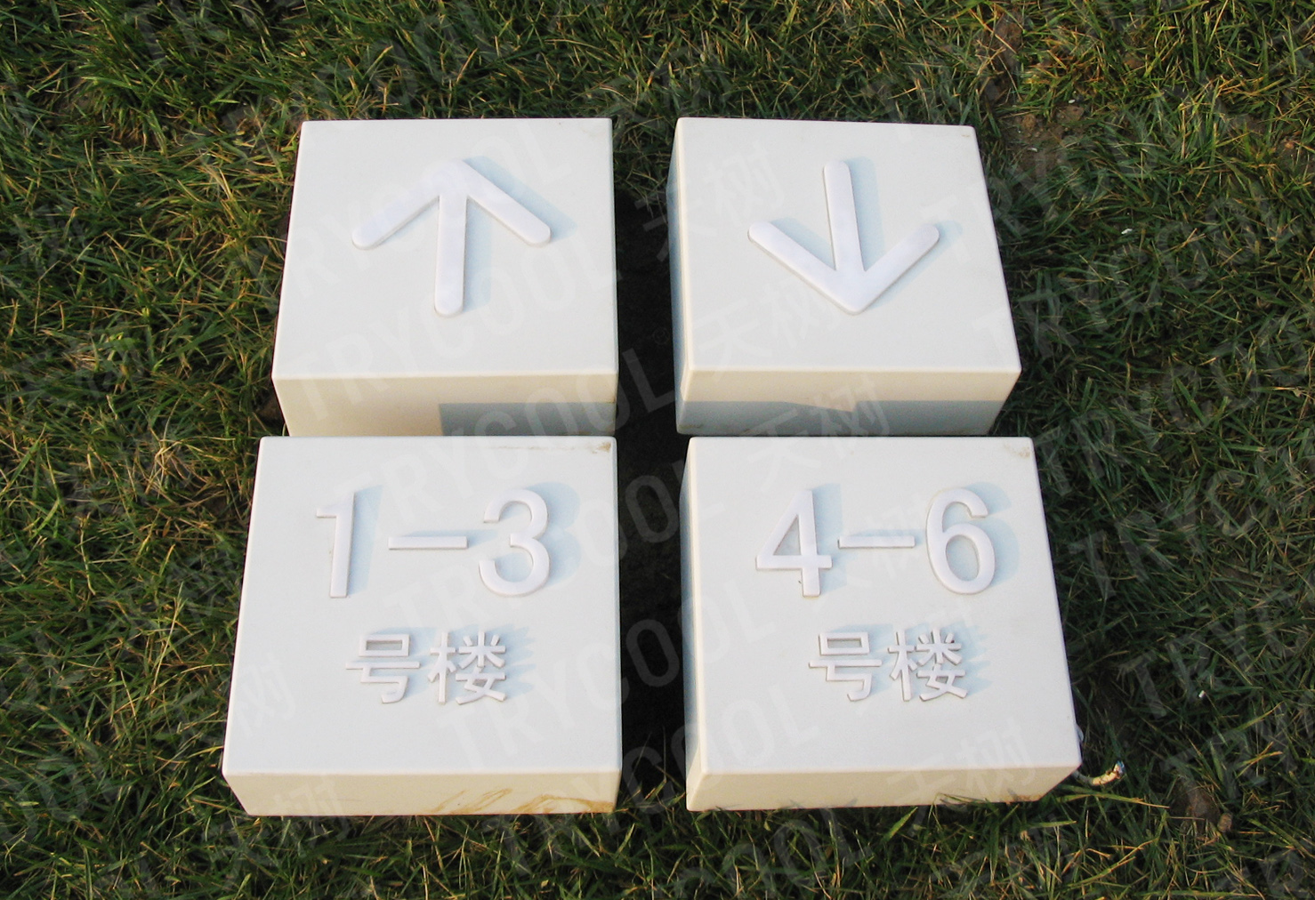万达-4