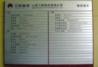 三联铸造03