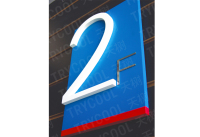 2