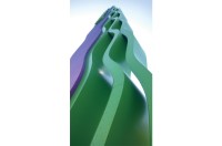 1423732519_RVyyuz