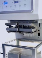 DM96