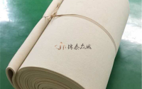 点击图1