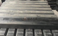 点击图1