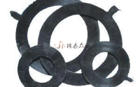 点击图1