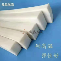 点击图1