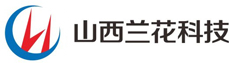 气化炉用耐火材料