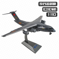 主图2