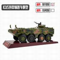 规格1