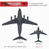 主图3