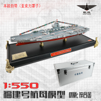主图1