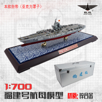 主图1