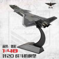 主图11