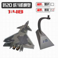 主图15