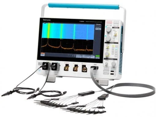 3-series_mdo_with-probes_lit