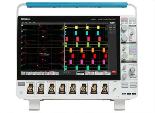 5-series-b-mso-mixed-signal-oscilloscopef__front-view