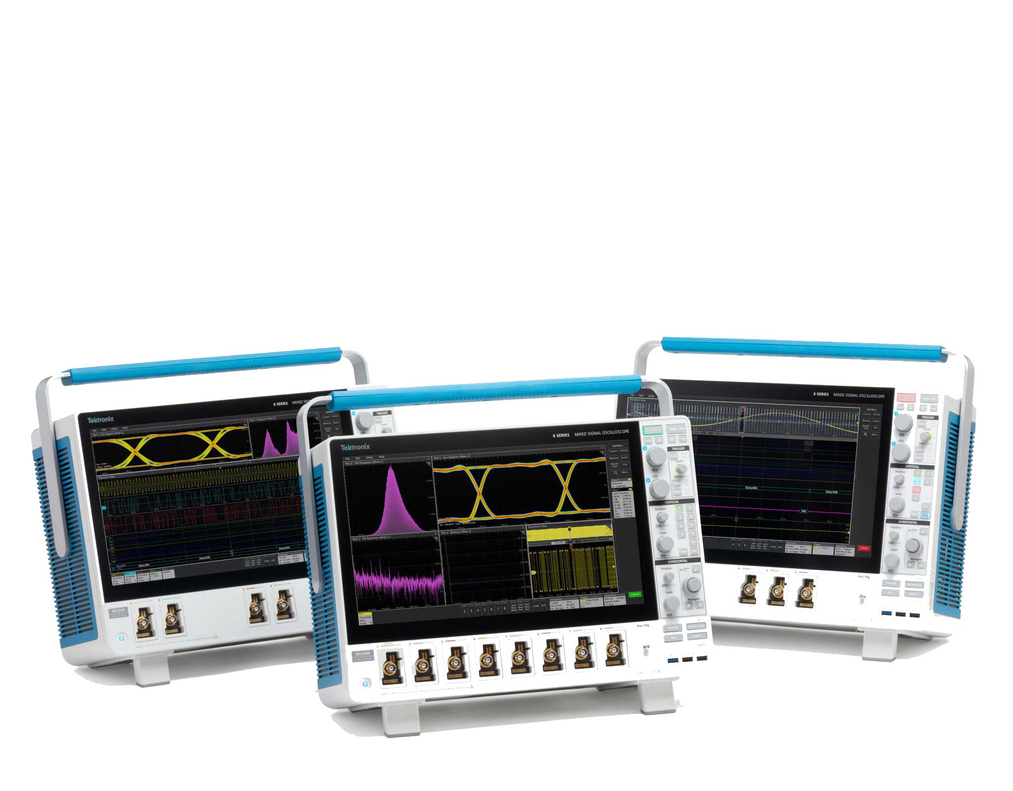 Tek-MSO6xB-Group-01