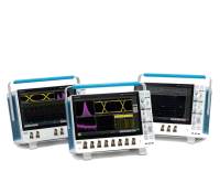 Tek-MSO6xB-Group-01