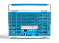 Tek-MSO68B-04b
