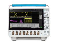 Tek-MSO68B-11
