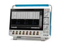 Tek-MSO68B-13
