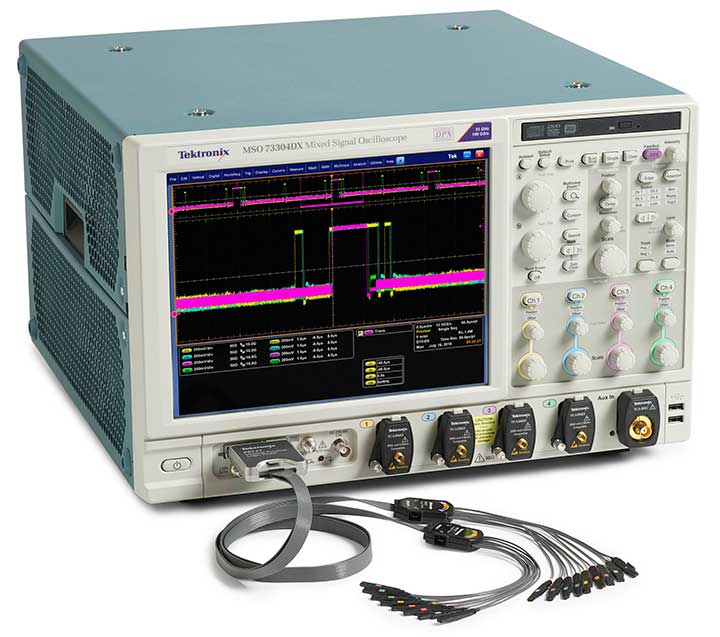 DPO70000-Mixed-Signal-Oscilloscopes-3