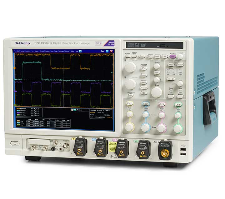 DPO70000-Mixed-Signal-Oscilloscopes-4