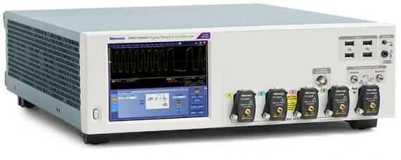 dpo70000sx-ati-oscilloscope-front-angle