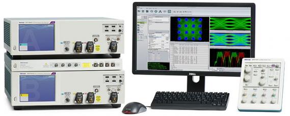 dpo70000sx-ati-oscilloscope-full-system-stack