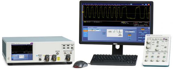 dpo70000sx-ati-oscilloscope-system