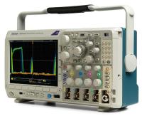 mdo3000-angle